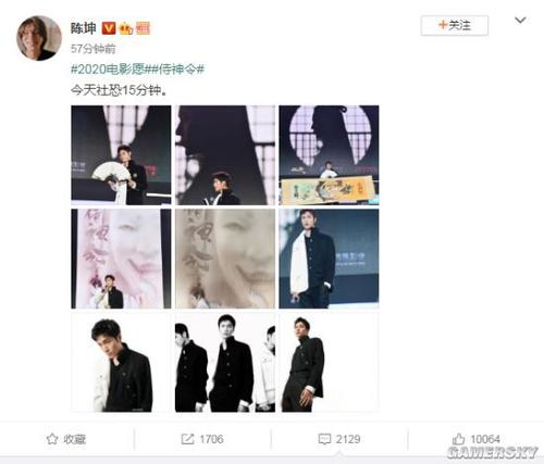 沙特阿拉伯驾驶证假的多少钱